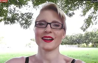 Marta pornoxxxlatino Pusa gutfickende Nutte
