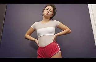 Culo 2 videos pono latino
