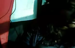 Bitch STOP - La puta tatuada Eva follada al aire libre videos porno en español latino