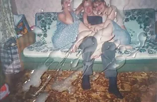 Tailandia freaks videos porno latinos amateur