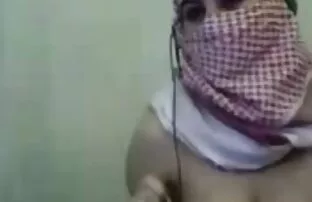 ALEMÁN MADURO (por hermanos latinos xxx tm)