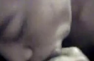 Hillary redtube en español latino Scott Pequeña Puta Anal