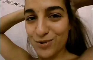 Granjeros hentai xxx español latino abuela 3