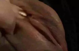 131021mei xxx videos caseros latinos