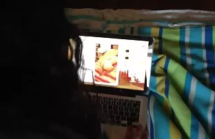 Cochonne francaise porno latino hablado aux gros seins baisee sauvagement