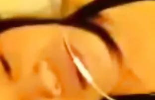 la novia y yo nos divertimos porno en español audio latino un poco