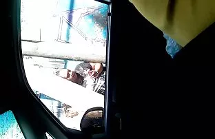conduciendo actrices porno latinoamericanas putas