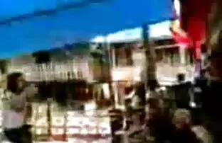 turistas sexuales porno hub latino