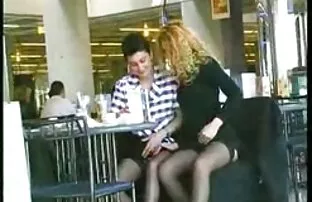 Morena francesa follada en el jacuzzi videos pono latino por un negro