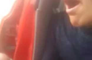 Dos morenas sexys en un xxxmaduraslatinas clip caliente entre bastidores