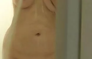 Fiesta anime xxx en español latino de sexo salvaje española