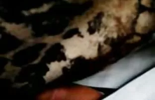 Emily - Tu instructora de masturbación videos lesbicos latinos para hoy - JOI
