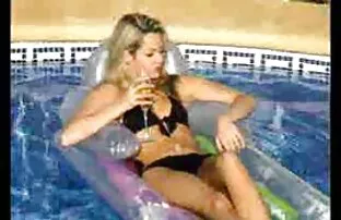 MILF porno hentai latino turca es follada