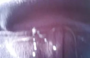 Jasmine St Claire se lo lleva todo lesvianas hispanas (Sid69)