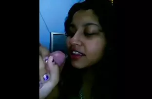 sexo anime xxx español latino sucio