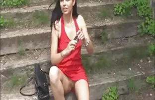 masturbacion trio xxx latino
