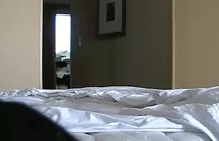 zoe porno hablado latino andrews