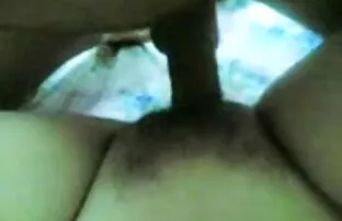 Ducha Baño Estilo porno gratis en latino Japonés Vestir