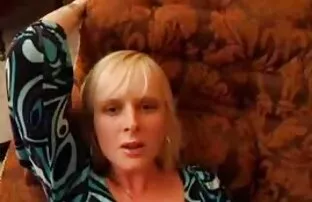 Puta videos porno gratis en español latino adolescente adora conseguir grandes ding dongs