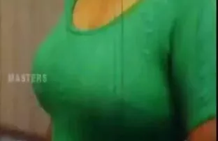 Vibradores y redes de pesca Hikaru porno hentai latino Yuzuki
