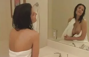 gran culo blanco porno español y latino hermoso