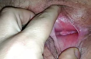 Con los ojos vendados y la cara follada xxx amateur latino