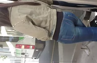 No está mal videos hentai en español latino