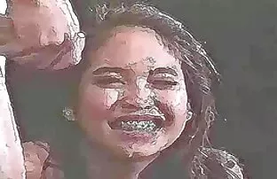 Consolador videospornolatinas