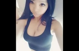 Gute videos gay bilatin altenpflege