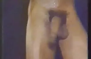 Syoko Sakurai en el hentai latino xxx gloryhole
