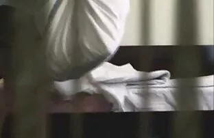 grandes tetas porno hentai latino negras y pollas blancas