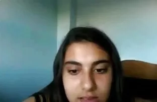 Espectáculos 05 xxxespañollatino