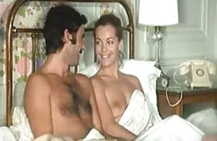 Putas anales y novios potno latino 13 escena 2