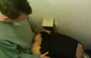 ¡Fickfotze! Gesichtswichsen el mejor video porno latino 2