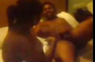 Belleza de videosxxx latinos bollywood bj