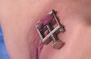 La esclava puta xxx en audio latino BBW ya no es una virgen de cera