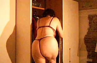 Dulce Solejob actrices porno latinoamericanas de PC