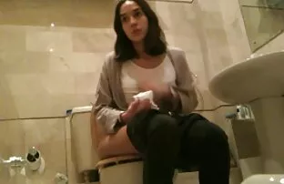 Dilatación anale pour cette grosse cochonne culonas latinas xx francaise