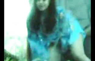 Z44B 954 hace pornolatino amateur su novio en prisión