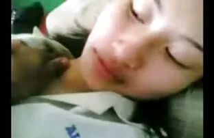 pareja sexo videos latinos mayor amateur