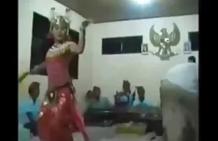 Un regalo videos eroticos latinos para mi novio.