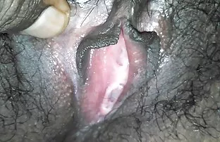 Trajo a una novia videos porno en idioma español latino al orgasmo