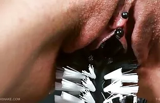 La raja grasosa de la videos caseros xxx latinos chica peluda y flaca se gime