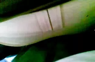 Fisting porno latino venezolano divertido 92