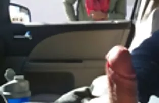 buen baite buen espectáculo videos porno en audio latino