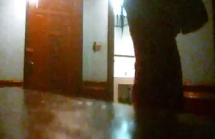 Maduras zorras rellenas de polla dura en videos gay bilatin su trío