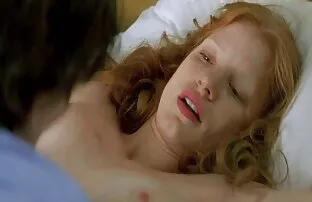 Trío con anal amateur latino milf y adolescentes