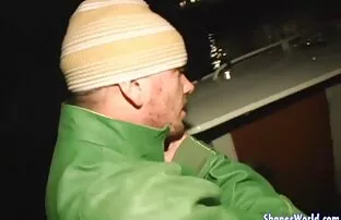 Perra asiática en la cámara, me hace CUM cuando su marido está videos xxx latinos gratis lejos