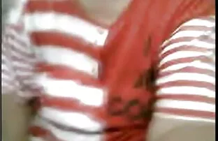 doble videos xxx audio latino placer