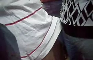 ella realmente ama abrir agujeros 2 porno del bueno latino
